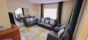 6thAvenueSuites